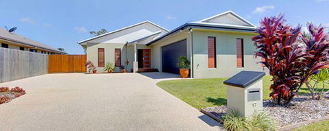PD Designs Building Designers - Suburb Australia 4