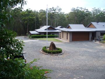 Interior Designers Decorators Coffs Harbour NSW Suburb Australia