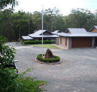 Coffs Harbour Building Design - Suburb Australia