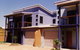 Trevor Fry Building Design - thumb 0