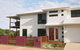 Trevor Fry Building Design - thumb 1