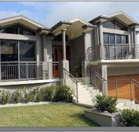 Sheer Designs - Suburb Australia