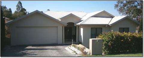 Sheer Designs - Suburb Australia 1