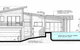 Distinct Building Design - thumb 1