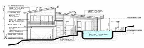 Distinct Building Design - Suburb Australia 1