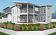 Distinct Building Design - thumb 2
