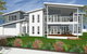 Distinct Building Design - thumb 3