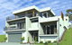 Distinct Building Design - thumb 4