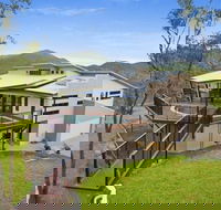 C  B Designs Pty Ltd - Suburb Australia