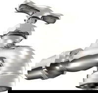 BTC Plumbing - Suburb Australia