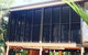 Window Works - thumb 1