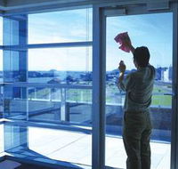Cromwell Cleaning Services - Suburb Australia