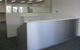 Goldsmiths Building Services - thumb 0