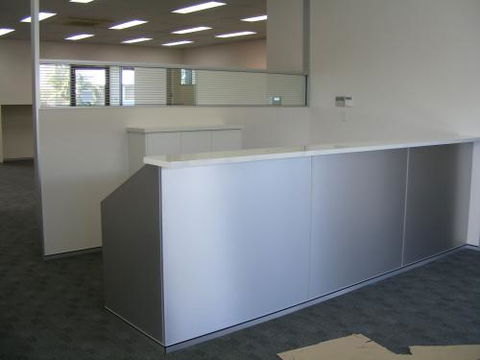 Goldsmiths Building Services - Suburb Australia 0