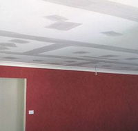 Plaster Repairs Southern Highlands - Suburb Australia