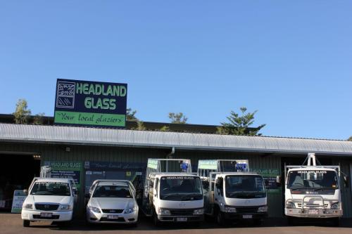 Glass Safety Maroochydore QLD Suburb Australia