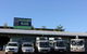 Headland Glass Pty Ltd - thumb 0