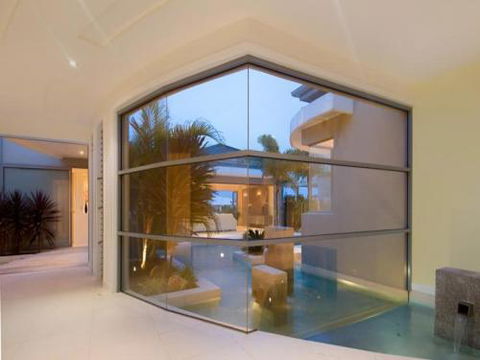 Headland Glass Pty Ltd - Suburb Australia 1