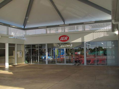 Headland Glass Pty Ltd - Suburb Australia 2