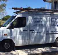 Daren Gleeson P  G Industries Plumbing  Gas Fitting Contractors - Suburb Australia