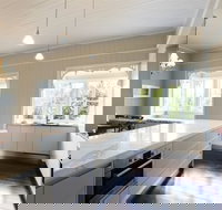 Plumbing Matters - Suburb Australia