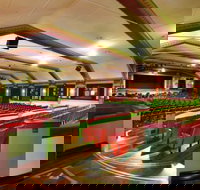 D  J Saverino Painting  Decorating - Suburb Australia