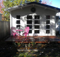 New England Building Recyclers - Suburb Australia