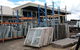 New England Building Recyclers - thumb 2
