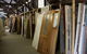New England Building Recyclers - thumb 3