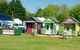 New England Building Recyclers - thumb 4