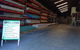 Greens Building Products - thumb 1