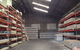 Greens Building Products - thumb 3