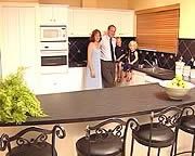 Sizewise (ReadyCut) - Suburb Australia 1