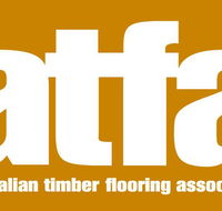 Coffs Harbour Hardwoods - Suburb Australia