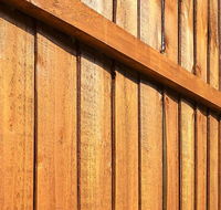 Williams Timber - Suburb Australia