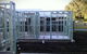 Hi Tech Frame & Truss - thumb 0