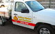 Territory Timber & Hardware - thumb 0
