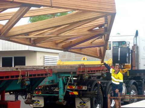 Territory Timber & Hardware - Suburb Australia 2