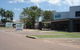 Steeline GRP - thumb 1