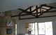 Hitek Frame & Truss - thumb 1