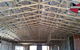Bettaframe & Truss - thumb 1
