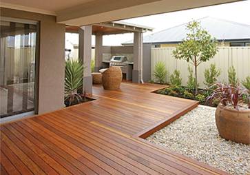 Pet Food Supplies Berkeley Vale NSW Suburb Australia