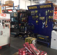 Mackay Building Supplies - Suburb Australia