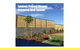 Lyndons Pty Ltd - thumb 0