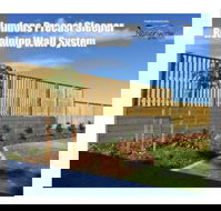 Lyndons Pty Ltd - Suburb Australia