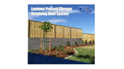 Lyndons Pty Ltd - Suburb Australia 0