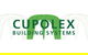 Lyndons Pty Ltd - thumb 1
