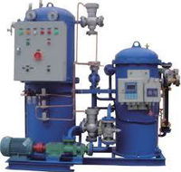 Envirokleen Solutions Pty Ltd - Suburb Australia