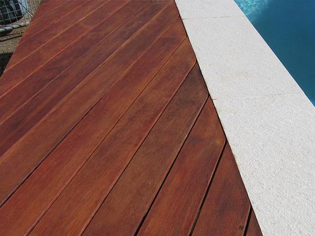 Home Brewing Equipment Supplies Belmont NSW Suburb Australia