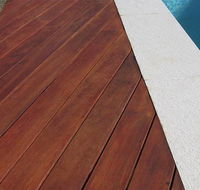Macquarie Timber  Building Supplies - Suburb Australia